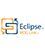 MDG Link for Eclipse (ESD) (Floating)