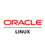 Oracle Linux Server