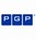 PGP Desktop E-mail