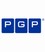 PGP Desktop Professional