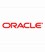 Oracle Coherence Enterprise Edition