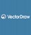 VectorDraw Developer Framework (VDF)