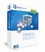 TeamViewer Corporate Annual Subscription