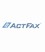 ActFAX Media Kit