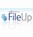 FileUp Enterprise Developer License