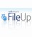 FileUp Enterprise CPU License