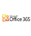 Office 365 (Online)