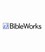 BibleWorks