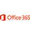 Office 365 ProPlus (M365 Apps for enterprise)