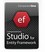 Studio for Entity Framework Platinum