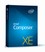 Intel Composer XE for Linux (ESD)