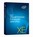 Intel Fortran Composer XE for Linux (ESD)