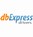 DbExpress Driver for Microsoft SQL Server