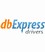 DbExpress Driver for Oracle