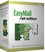 EasyMail .Net Developer Bundle