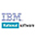 IBM RATIONAL DOORS