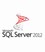 SQL Server Standard Core