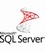 SQL Server Standard Core CSP (영구라이선스)