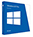 Windows Pro 8.1 (한글)