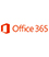 Office 365 Visio Online