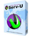Serv-U MFT Server