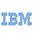 IBM Domino Collaboration Express
