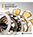 AutoCAD Inventor LT Suite Subscription (Single)