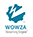 Wowza Streaming Engine Pro