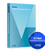 V3 Net for Windows Server 9.0 (라이선스) - 1년계약