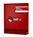 Red Hat Enterprise Virtualization for Servers