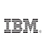 IBM Rational Architect Designer