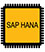 HANA (High-Performance Analytic Appliance)