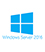 Windows Server Standard CSP (영구라이선스)