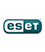ESET file security for Linux Server