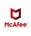 Mcafee Endpoint Security