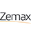 Zemax