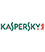 Kaspersky Endpoint Security Server (Advanced)