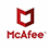 McAfee Cloud Workload Security