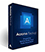 Acronis Backup Standard Server License incl. AAP ESD