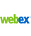 WebEX온라인 회의서비스