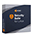 Avast Security Suite for Linux (1년계약)