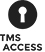 TMS ALL-ACCESS