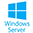 Windows Server External Connector CSP (영구라이선스)