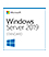 Windows Server 2019 Std (한글) COEM