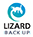 LizardBackup (PC보안백업)