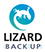 LizardBackup (PC보안백업)