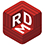 Redis Desktop Manager(RDM)
