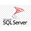 Microsoft® SQL Server®