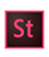 Adobe Stock for Teams