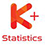 KoreaPlus Statistics AMOS - 영구